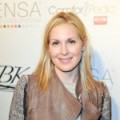 Kelly Rutherford