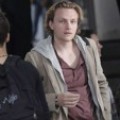 De plus belle la vie � Gossip Girl!