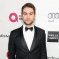22nd Annual Elton John AIDS Foundation Academy Awards 