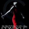 Sortie Film 