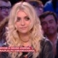 Au Grand Journal