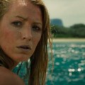 Trailer : The Shallows