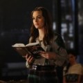Photos Promos du 5.16
