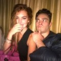 Quand Ed rencontre Lindsay