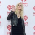  iHeartRadio Music Festival 