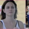 S�ance Yoga!