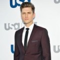 USA Network Upfronts