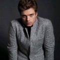 Sebastian Stan chez Marvel