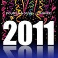  ! 2011 !