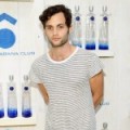 Ciroc Cabana Club 