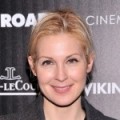 The Host Premiere