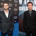 Premiere 'Captain America: Civil War'