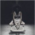 Sortie Cin�ma : Ouija