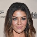 2015 Entertainment Weekly Pre-Emmy Party 