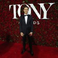 70th Annual Tony Awards 