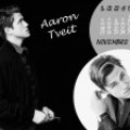 Calendrier Novembre
