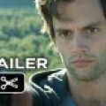 Trailer de