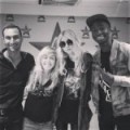 Sur Virgin Radio