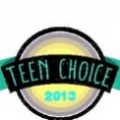 Teen Choice Awards 2013 Nominations 
