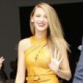 Fashion week