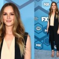 FOX 2016 Upfront 