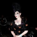 Casamigos Halloween Party