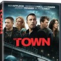 Sortie DVD