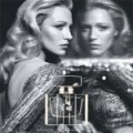 Campagne Gucci