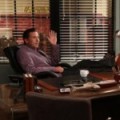 Guest star!