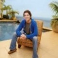 Josh Schwartz chez les X-Men
