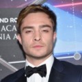 2015 Jaguar Land Rover British Academy Britannia Awards