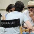 Behind The Scenes