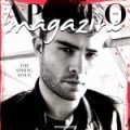Apollo Magazine