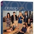DVD Saison 3