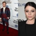 The Art of Elysium 2016 HEAVEN Gala