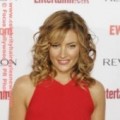Madchen Amick