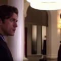 Trailer : Braindead