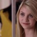 Taylor ne quitte pas la s�rie