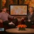 Ellen Degeneres Show