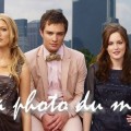 La photo du mois
