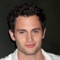 Actu: Penn Badgley