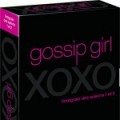Coffret Saisons 1 & 2