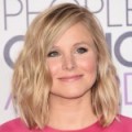 41st Annual People's Choice Awards