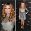 Premi�re de Red Lights