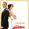 Love Wedding Marriage