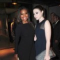 B. Atwood New Campaign Launch
