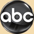 Revenge / Apt. 23 - ABC