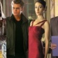 2013 CW Awards