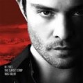Wicked City sur Hulu