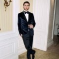 Mr Porter